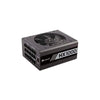 Fonte Real Modular 1000w Corsair CP-9020139-WW HX Series 80 Plus Platinum