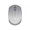 Mouse Sem Fio Logitech M170