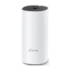 Roteador Gigabit Wireless Mesh Tp-Link AC1200 Dual-Band Mu-Mimo - Deco M4 Kit C/ 2 Unidades