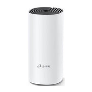 Roteador Gigabit Wireless Mesh Tp-Link AC1200 Dual-Band Mu-Mimo - Deco M4 Kit C/ 2 Unidades
