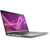 Notebook Dell Latitude 5440 I7-1365u 16gb 512gb Ssd 14 Pols Win11 Pro