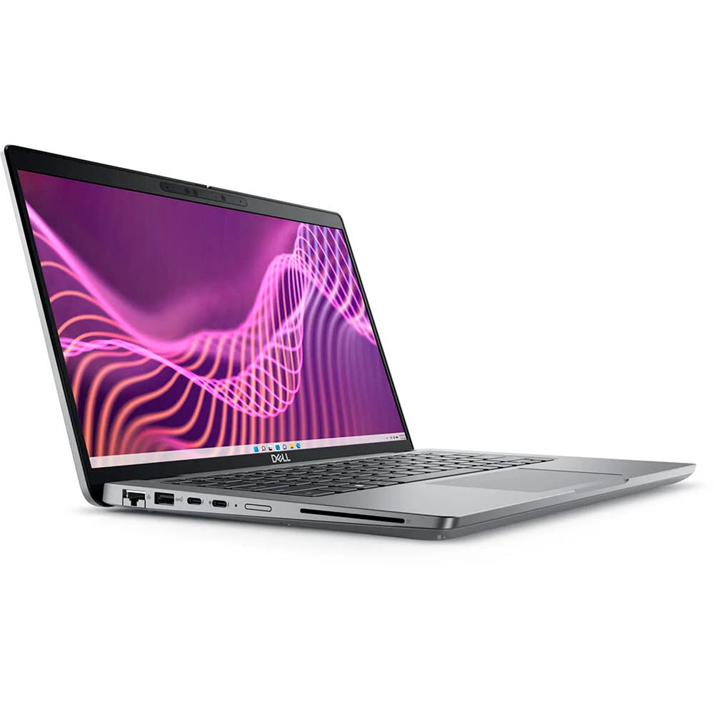 Notebook Dell Latitude 5440 I7-1365u 16gb 512gb Ssd 14 Pols Win11 Pro