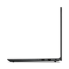 Notebook Lenovo V15 G4 I5-13420H 8gb 256Gb Ssd 15.6 Pols Win11 Pro - 83GL000UBR