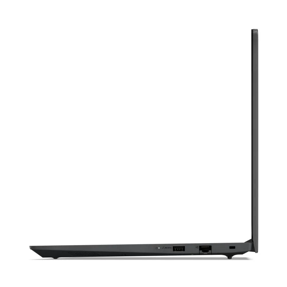 Notebook Lenovo V15 G4 I5-13420H 8gb 256Gb Ssd 15.6 Pols Win11 Pro - 83GL000UBR