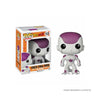 Funko Pop Dragon Ball Z - Frieza - Forma Final - 35201