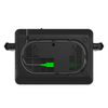 Roteador ONT Tp-Link AX3000 Dual Band Gigabit Xpon Usb Wi-Fi 6  - XX535