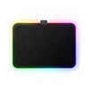 Mousepad Gamer Exbom Rgb 350x250mm - MP-LED2535
