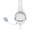 Headset Gamer Redragon Aurora USB 7.1 40mm Branco - H376WG