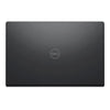 Notebook Dell Inspiron 3520 Intel I7-1255U 16gb 512gb Ssd 15.6 Pols Win11 Pro