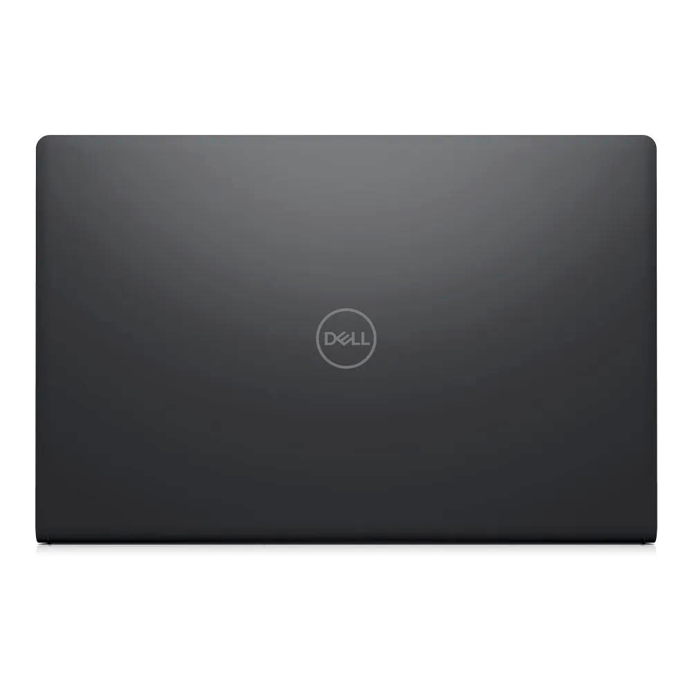 Notebook Dell Inspiron 3520 Intel I7-1255U 16gb 512gb Ssd 15.6 Pols Win11 Pro