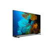 Smart TV Led Philips 32" HD Wi-fi Integrado Bluetooth USB HDMI - 32PHG6917