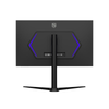 Monitor Gamer Led 27 Pols New Hero Blade Lumina QHD 2560 x 1440 180Hz Hdmi/Displayport 1ms Preto -  20089