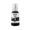 Refil De Tinta Epson T504122 127ml Preto - P/ L4150 L4160 L6171 L6161 L6191