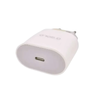 Carregador De Parede aGold Pro Saída Usb-C 6.1A Turbo - CA37-4