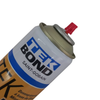 Spray Lubrificante/Desengripante Tekspray Lub Tekbond 150g/300ml