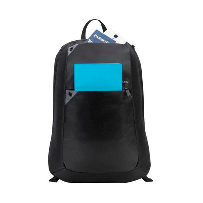 Mochila para Notebook 15.6" Targus Ultralight Preta - TSB515