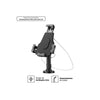 Suporte Para Tablet 7.9" a 10.5" PCYes - PLMSA01A