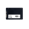 Ssd 480gb (512Gb) PCYes Sata III 2.5" 550Mb/s - SSD25PY512