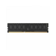 Memoria para Desktop Ddr3 8gb 1600Mhz Hiker Hiksemi - HSC308U16Z18G