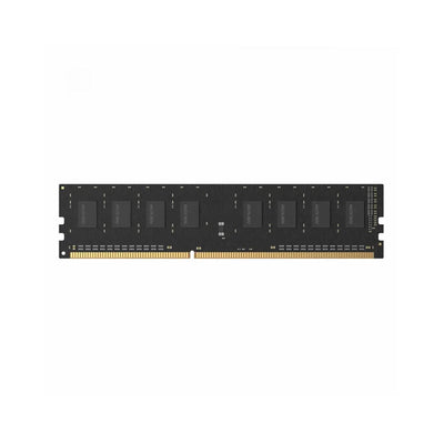 Memoria para Desktop Ddr3 8gb 1600Mhz Hiker Hiksemi - HSC308U16Z18G