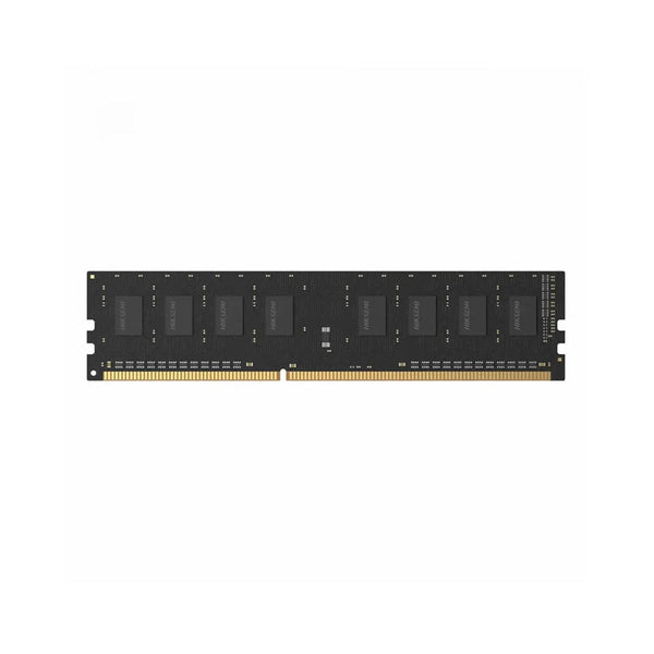 Memoria para Desktop Ddr3 8gb 1600Mhz Hiker Hiksemi - HSC308U16Z18G