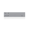 Switch 24 Portas Gigabit 10/100/1000 + 02 Sfp Ubiquiti Unifi Gerenciavel - USW-24-BR