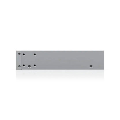 Switch 24 Portas Gigabit 10/100/1000 + 02 Sfp Ubiquiti Unifi Gerenciavel - USW-24 Truedata