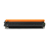 Toner HP W2301X Ciano 5.5K Pags - P/ 4303FDW 4203DW