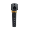 Termometro Digital Infravermelho Laser Bomvink - BOM-6701