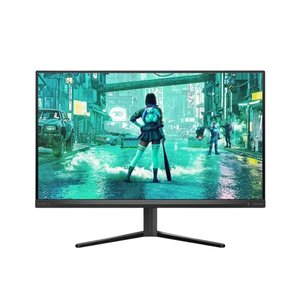 Monitor Gamer 27 Pols Philips Evnia 144hz 0,5ms Full HD Hdmi DisplayPort Preto -  27M2N3200NF