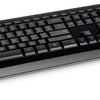 Kit Teclado E Mouse Sem Fio Microsoft 850 - PY900021
