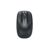 Kit Teclado E Mouse Sem Fio Logitech Mk220 - 920-004431