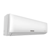 Ar-Condicionado Split Liv Top Inverter 18.000 BTUs Classe A Agratto 220v - LCST18F-02I-18KBT