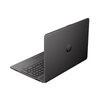 Notebook Hp 250R G9 I5-1334U 8gb 256gb 15,6Pols Win11 Pro - BG4W0AT#AK4