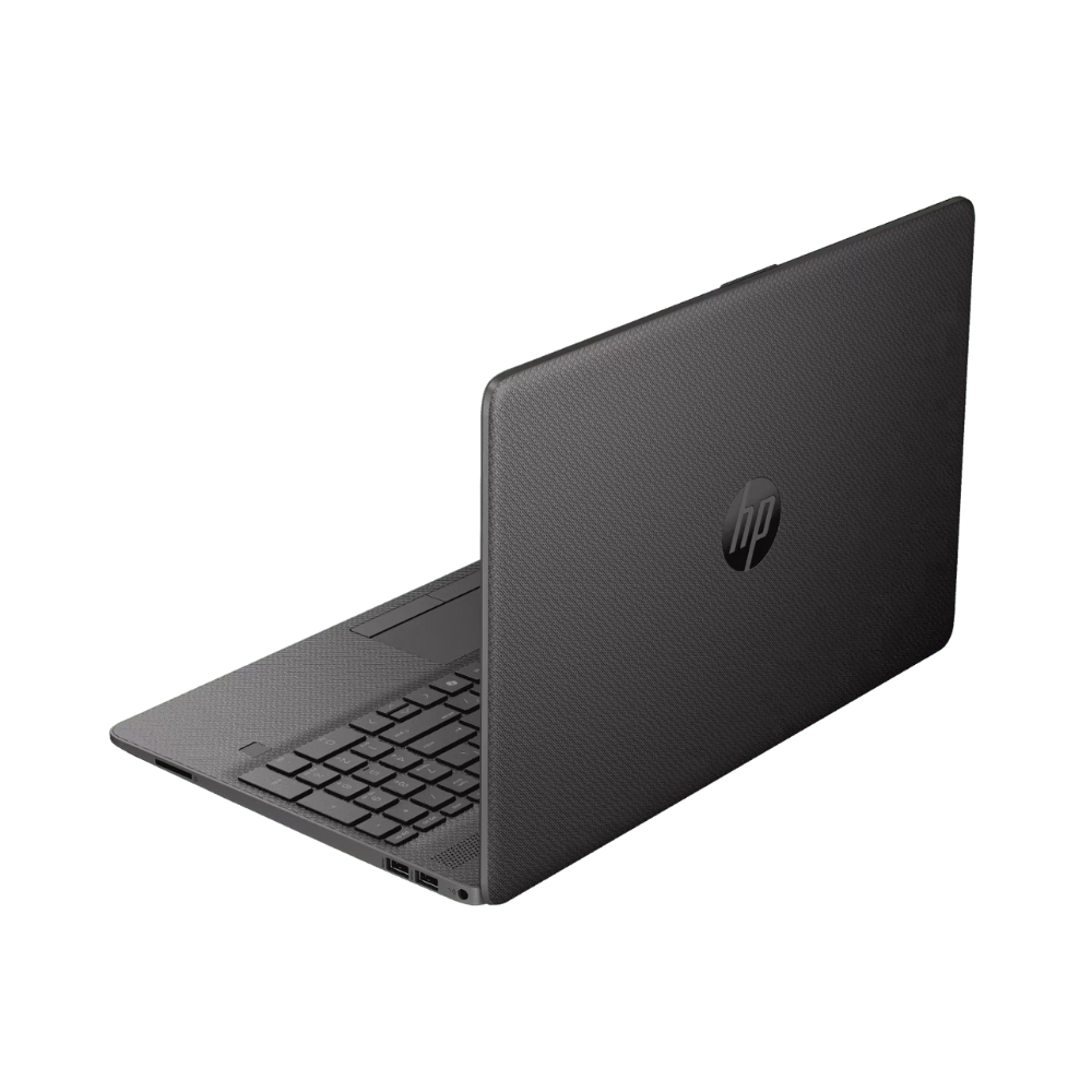 Notebook Hp 250R G9 I5-1334U 8gb 256gb 15,6Pols Win11 Pro - BG4W0AT#AK4
