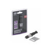 Pasta Termica Cooler Master Mastergel Regular - MGX-ZOSG-N15M-R2