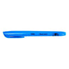Marca Texto Azul Keep - MR067