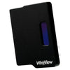 Medidor Wireview para GPU Thermal Grizzly 3x8 Pin PCIe Reversed - TG-WV-P38R