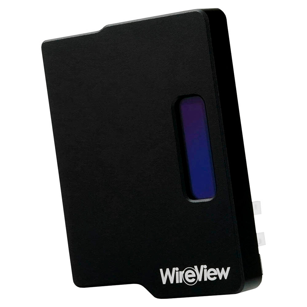 Medidor Wireview para GPU Thermal Grizzly 3x8 Pin PCIe Reversed - TG-WV-P38R