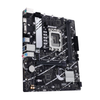 Placa Mae Asus B760M-K D4 Lga 1700 (13 e 12 geração) Ddr4 Realtek 2.5Gb Ethernet Hdmi Sata 6 Usb 3.2 Gen 1