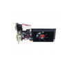 Placa De Video 2gb R5 230 Ddr3 AMD Radeon Pcyes 64bits Low Profile Hdmi Dvi Vga - PA230DR364LP