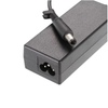 Fonte Para Notebook Airjoy HP 205 G1 90W - TPC-LA58
