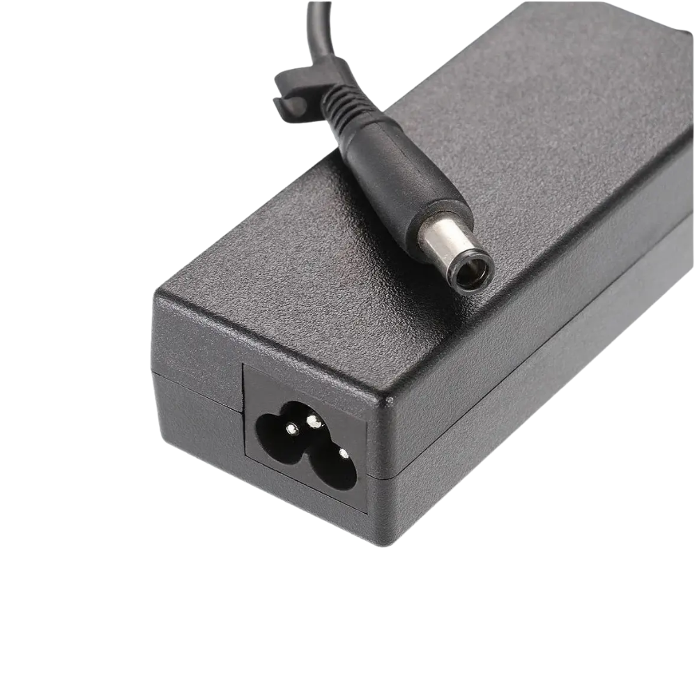 Fonte Para Notebook Airjoy HP 205 G1 90W - TPC-LA58