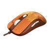 Mouse Gamer Akko Naruto Shippuden 5 Botoes 5000dpi