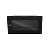 Mini Rack Desmontavel Intelbras 5U MRD 547 5U 470mm - 4770021