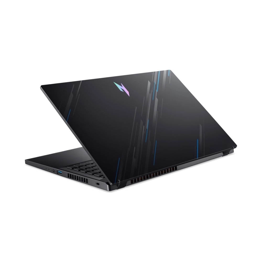 Notebook Gamer Acer Nitro V15 Intel Core I5-13420H 8gb 512Gb Ssd RTX 3050 6Gb 15.6 Pols W11 Pro - ANV15-51-57WS