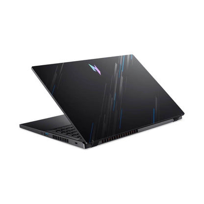 Notebook Gamer Acer Nitro V15 Intel Core I5-13420H 8gb 512Gb Ssd RTX 3050 6Gb 15.6 Pols W11 Pro - ANV15-51-57WS