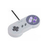 Controle SNES para PC Vinik USB - 107482