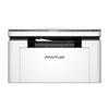 Impressora Multifuncional Mono Laser Pantum BM2300NW 22ppm Usb Wireless Ethernet Bluetooth 110v