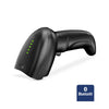 Leitor De Código De Barras Sem FIo Bluetooth Get LT-200B 1D 2D - 72740